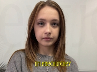 Erlenechurchey