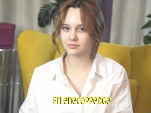 Erlenecoppedge