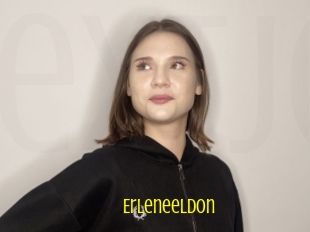 Erleneeldon