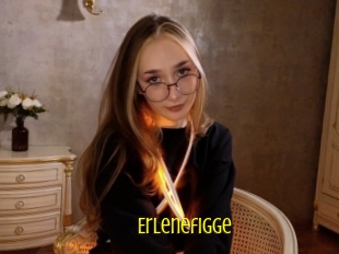 Erlenefigge