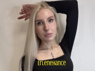 Erlenehance