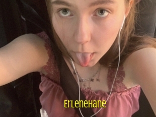 Erlenehane