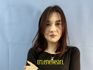 Erlenehearl