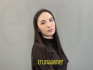 Erlinaabner