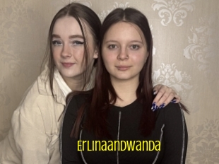 Erlinaandwanda