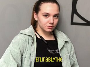 Erlinablythe