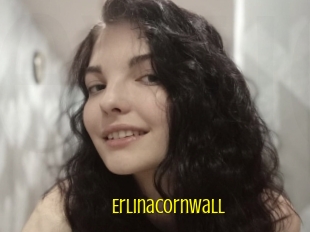 Erlinacornwall