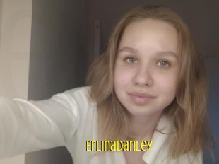 Erlinadanley