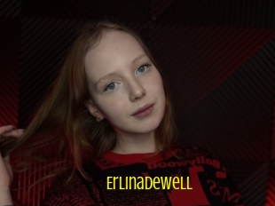 Erlinadewell