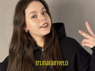 Erlinafairfield