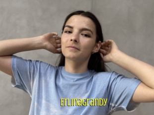 Erlinagrandy