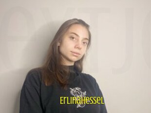 Erlinahessel