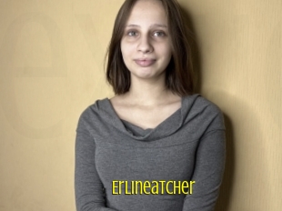 Erlineatcher
