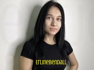 Erlinebendall