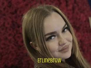 Erlinebrow