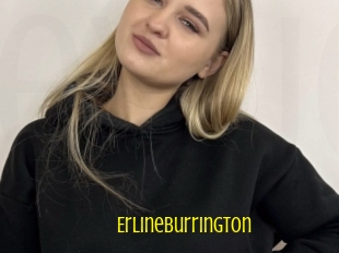 Erlineburrington