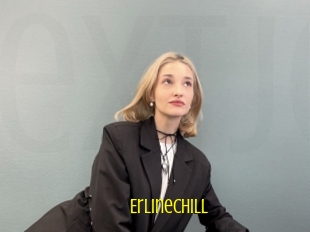 Erlinechill