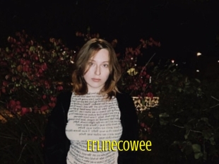 Erlinecowee