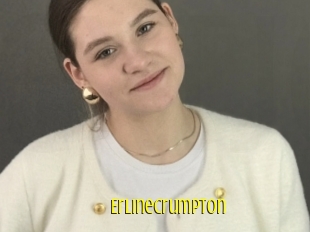 Erlinecrumpton