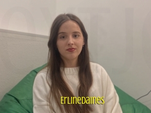 Erlinedaines