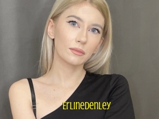 Erlinedenley