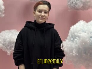 Erlineemily