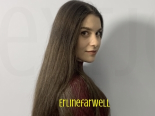 Erlinefarwell