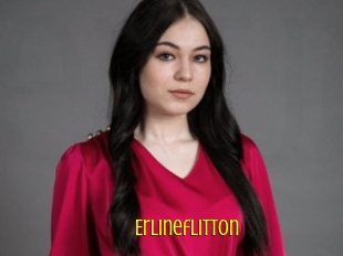 Erlineflitton