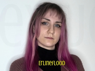 Erlineflood