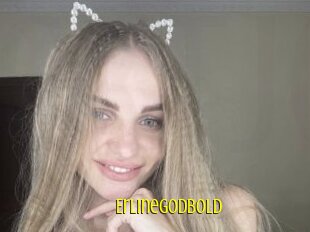 Erlinegodbold