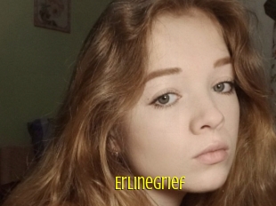 Erlinegrief