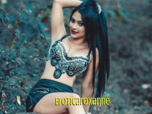 Eroticaroxanne