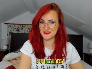 Eroticaudrey