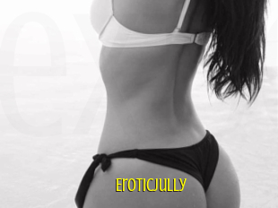 Eroticjully