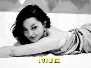 Eroticmiss