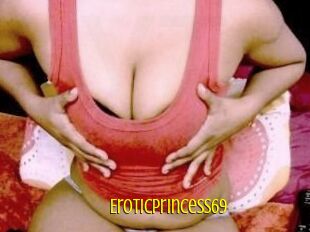 Eroticprincess69