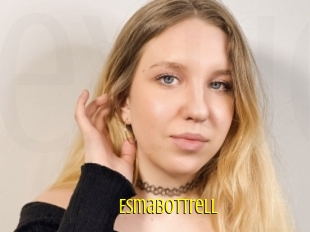 Esmabottrell