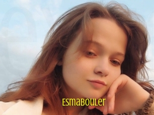 Esmabouler