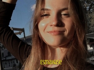 Esmahase