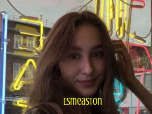 Esmeaston