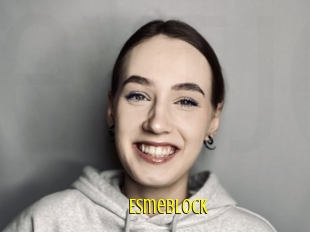 Esmeblock