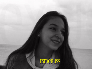 Esmebuss