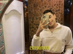 Esteban_cor