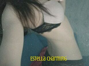 Estella_charming