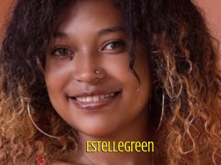 Estellegreen