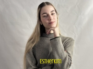 Estherkim