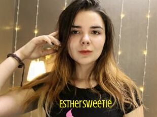 Esthersweetie