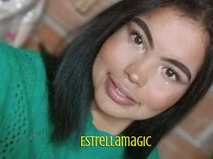 Estrellamagic