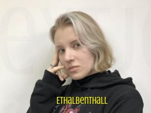 Ethalbenthall