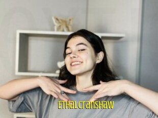 Ethalcranshaw